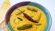 Tindora Ka Salan Recipe Tindora Ka Salan Recipe