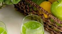 Anti-Inflammatory Juice Recipe Anti-Inflammatory Juice Recipe