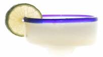 Moscow Mule Margarita Moscow Mule Margarita
