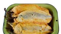 Classic New Mexican Chiles Rellenos Classic New Mexican Chiles Rellenos