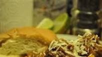Easy Spaghetti and Meatballs Easy Spaghetti and Meatballs