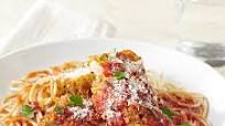 Chicken Romano Chicken Romano