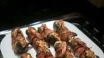 Cerdos Jalapeños Scorpion Cerdos Jalapeños Scorpion