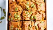 Better Than Starbucks Pumpkin Bread Recipe Better Than Starbucks Pumpkin Bread Recipe
