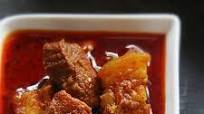 Pork Vindaloo Recipe Pork Vindaloo Recipe