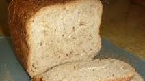 Bread Maker Bread Bread Maker Bread