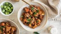 Irish Pub Beef Stew Irish Pub Beef Stew
