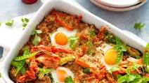 39 healthy dinner recipes 39 healthy dinner recipes