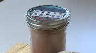 The Very Best Homemade Hot Chocolate Mix The Very Best Homemade Hot Chocolate Mix
