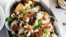 17 *Genius* Ways to Hack a Bag of Frozen Tater Tots 17 *Genius* Ways to Hack a Bag of Frozen Tater Tots