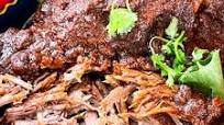 Birria de Res Birria de Res