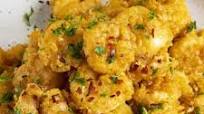 Homemade Bang Bang Shrimp Recipe Homemade Bang Bang Shrimp Recipe