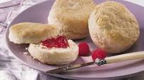 Biscuits for Two Biscuits for Two