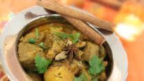 Indian Lamb Curry Indian Lamb Curry