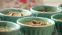 French onion soup - Mayo Clinic French onion soup - Mayo Clinic
