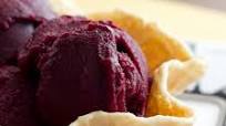 Elegant Waffle Cones Elegant Waffle Cones