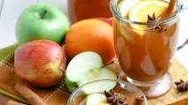Instant Pot Apple Cider Recipe Instant Pot Apple Cider Recipe