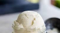 The New Classic Vanilla Ice Cream The New Classic Vanilla Ice Cream