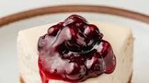 Instant Pot Cheesecake Recipe Instant Pot Cheesecake Recipe