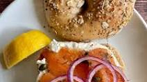Homemade Lox Homemade Lox