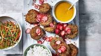 Plant-based recipes Plant-based recipes