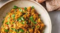 Pakistani Zucchini (Courgette) Curry | Toriyan (Torai ki Sabzi) Pakistani Zucchini (Courgette) Curry | Toriyan (Torai ki Sabzi)