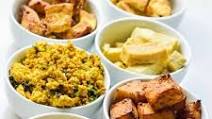How to Cook Tofu in Six Ways How to Cook Tofu in Six Ways