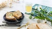 Aprenda a preparar Tosta mista com ovo em menos de 5 minutos - Faz e Come Aprenda a preparar Tosta mista com ovo em menos de 5 minutos - Faz e Come