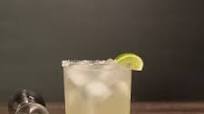 Margarita Margarita