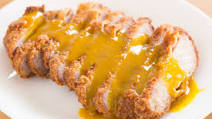Fried Pork Chops Fried Pork Chops