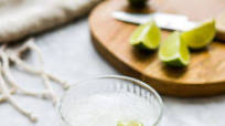 Keto Margarita Recipe Keto Margarita Recipe