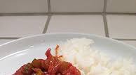 Swiss Steak Swiss Steak