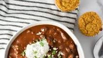 No Tomato Chili No Tomato Chili