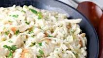 Slow Cooker Chicken and Rice Slow Cooker Chicken and Rice
