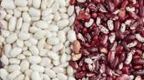 How To De-Gas Beans How To De-Gas Beans