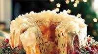 Cream Cheese- Coconut -pecan- Pound Cake Recipe Cream Cheese- Coconut -pecan- Pound Cake Recipe