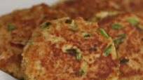 Old Bay Salmon Cakes Old Bay Salmon Cakes