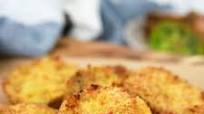 Air Fryer Fried Green Tomatoes Air Fryer Fried Green Tomatoes