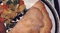 Star of the North Pasties Star of the North Pasties