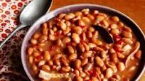 Perfect Pinto Beans Perfect Pinto Beans
