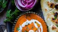 This Is the Creamy Paneer Masala I Make Over and Over This Is the Creamy Paneer Masala I Make Over and Over