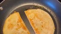 Hummus Quesadillas Without Cheese Hummus Quesadillas Without Cheese