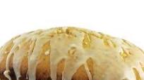 Bread Machine Lemon Pound Cake Bread Machine Lemon Pound Cake