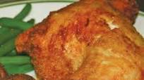 The Chalfonte Hotel’s Southern Fried Chicken Recipe The Chalfonte Hotel’s Southern Fried Chicken Recipe