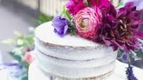 Easiest Vegan Cream Cheese Frosting Easiest Vegan Cream Cheese Frosting