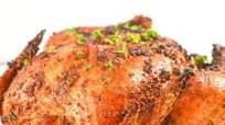 Air Fryer Whole Chicken Air Fryer Whole Chicken