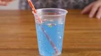 Best Jitter Juice Recipe With Sherbet Best Jitter Juice Recipe With Sherbet