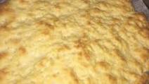 Gluten free soft n fluffy pizza base Gluten free soft n fluffy pizza base