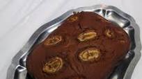Teff Banana Bread Teff Banana Bread