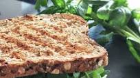 hipster hemp vegan sandwich hipster hemp vegan sandwich